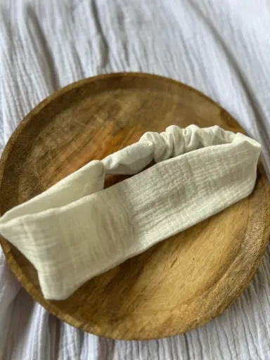 blanc pailletés 