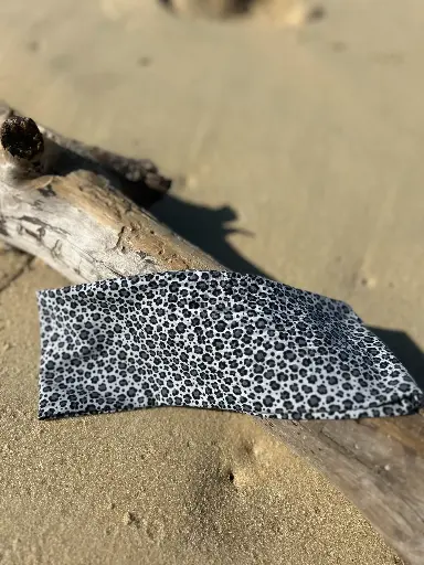 Bandeau Zélie 