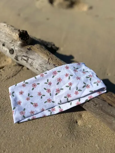 Bandeau Suzon 