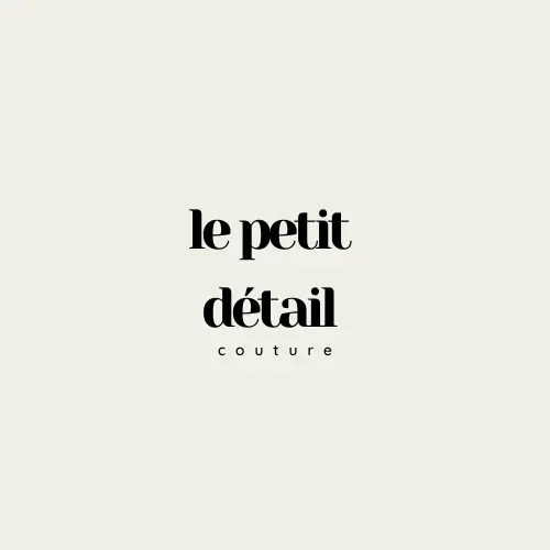 LE PETIT DETAIL 